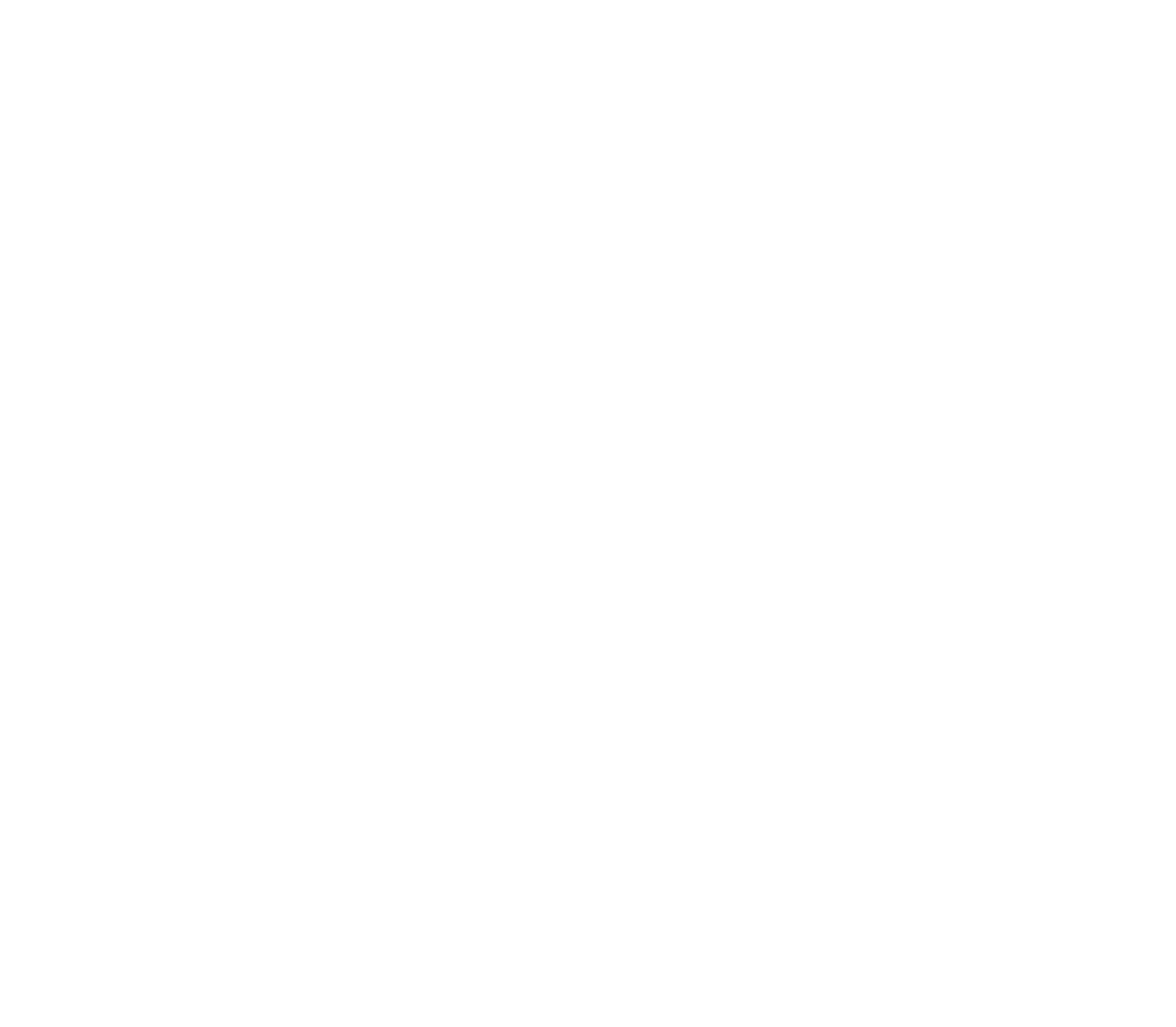 Ca Moroni Collection